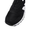 Кроссовки New Balance GW500MH2