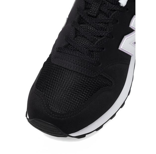 Кроссовки New Balance GW500MH2