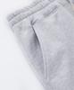 FRIZMWORKS Og Heavyweight Sweat Pants _ Oatmeal