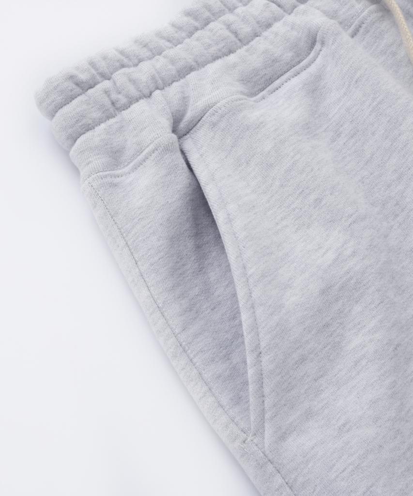 FRIZMWORKS Og Heavyweight Sweat Pants _ Oatmeal