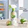 NetEase Yanxuan No-Rinse Refrigerator & Appliance Cleaner