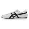 Onitsuka Tiger Fb Trainer 'White Black' Sneakers 1183B768-101