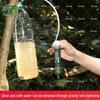 Hanyue Portable Outdoor Survival Water Purifier