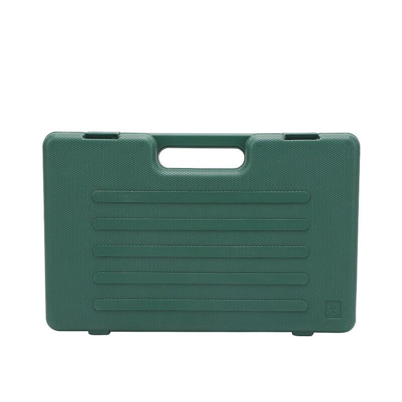 Time Bird Universal 58-Piece Gun Cleaning Kit