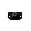 Right Side Headlight Repair Kit For Mercedes-Benz GLB X247 2020-2024 A2478200403