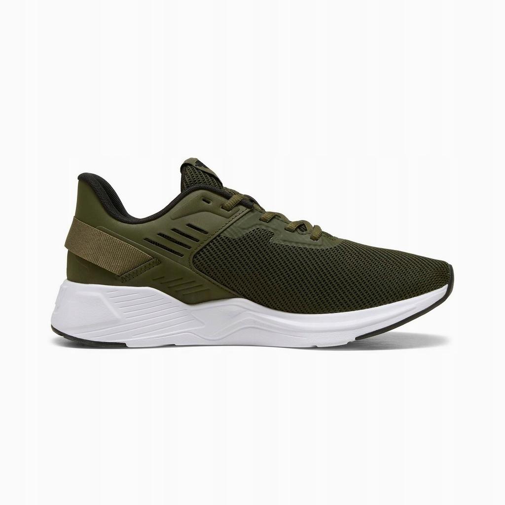 Puma Disperse XT2 Sport Men's Shoes 379985 04 R-42
