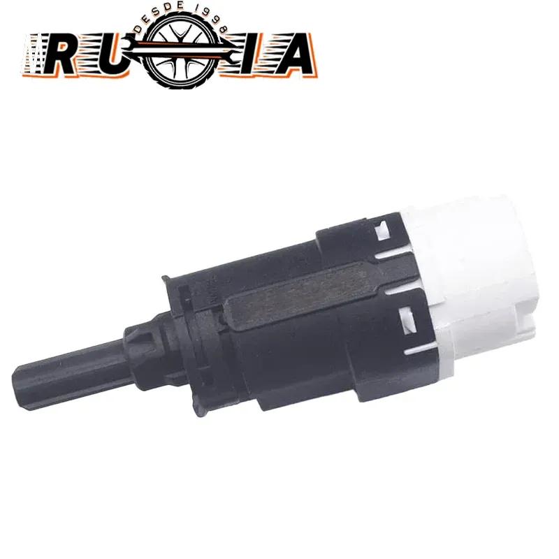 Reversing Stop Brake Light Switch 253206170R For Renault Sandero Stepway II 2013-2021 Renault Thalia III 2013-2021