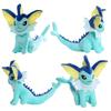 Stuffed Dolls Eevee Jolteon Flareon Espeon Umbreon Toy Anime Characters Soft Stuffed Animals Suitable For Birthday Gifts