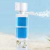 Mute Operation Fish Tank Submersible Filter Removable Filter Water Circulation Pump  Fish Tank
