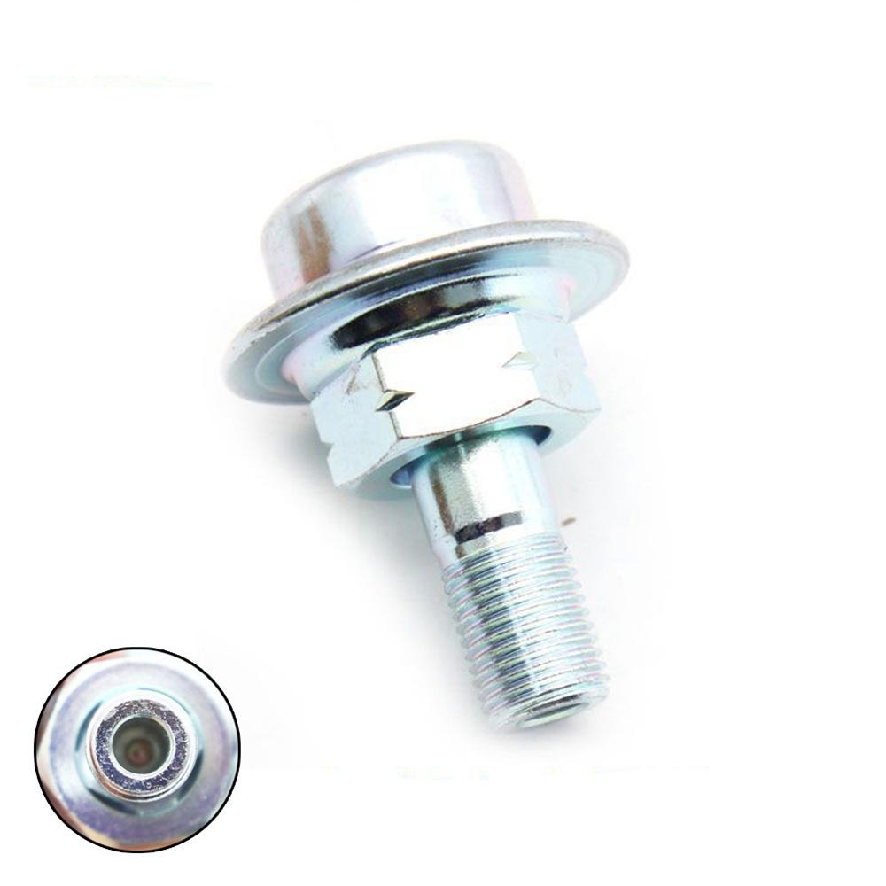 Fuel Pressure Damper For Toyota Pickup 4Runner Celica Cressida Supra 23270-35010