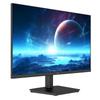 Monitor da Ufficio KTC H27T27, 27 pollici 2560×1440 2K QHD Schermo IPS Veloce, Frequenza di Aggiornamento OC 120Hz, 99% sRGB, HDR, Compatibile FreeSync & G-Sync