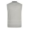 TAYLORMADE APPAREL 26Ss Men'S Mesh Knit Vest T8031S62124-509