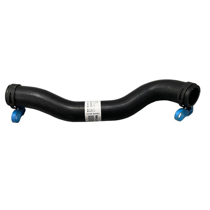 Buick Excelle 1.3/1.0T Radiator Lower Outlet Hose 39097146