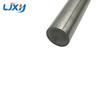 LJXH 3/4" DN20 Threaded Cartridge Heaters Stainless Steel Heating Element for Water Tank Heater 16mm Tube Dia.