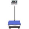Xiangshan 150kg Commercial Electronic Platform Scale
