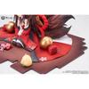 Apex Azur Lane Amagi-chan 1/7 Scale PVC ABS Painted Complete Figure