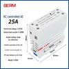 Componente electrice – Relee