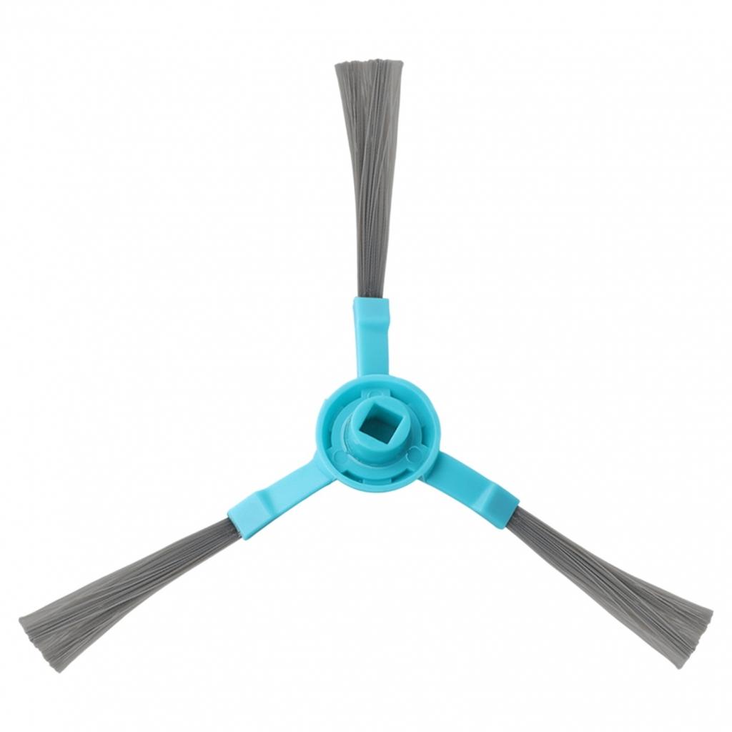 Vacuum Side Brushes for For Cecotec For Conga 3290 3490 For Elite and More