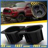 For Toyota Tacoma 2005-2017 Center Console Cup Holder Ert Right & Left New EV