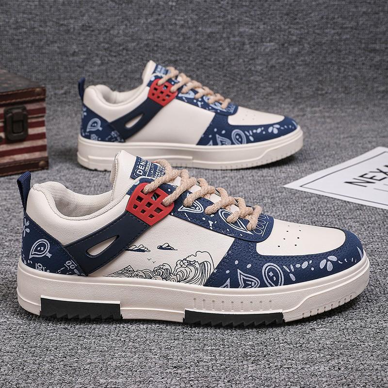 

Новые мужские повседневные кроссовки, удобные кроссовки для бега, мужские кроссовки, легкие уличные нескользящие тренировочные кроссовки для мужчин 44