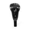 Fits Porsche Cayenne 9Y0 (2018-2023) Carbon Fiber Sport Shift Lever