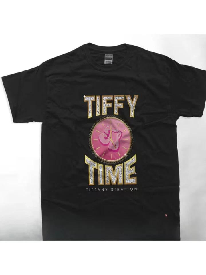 One Day At A Time Recovery AA Sayings T-Shirt, NA Motivational Quotes, 100% Cott