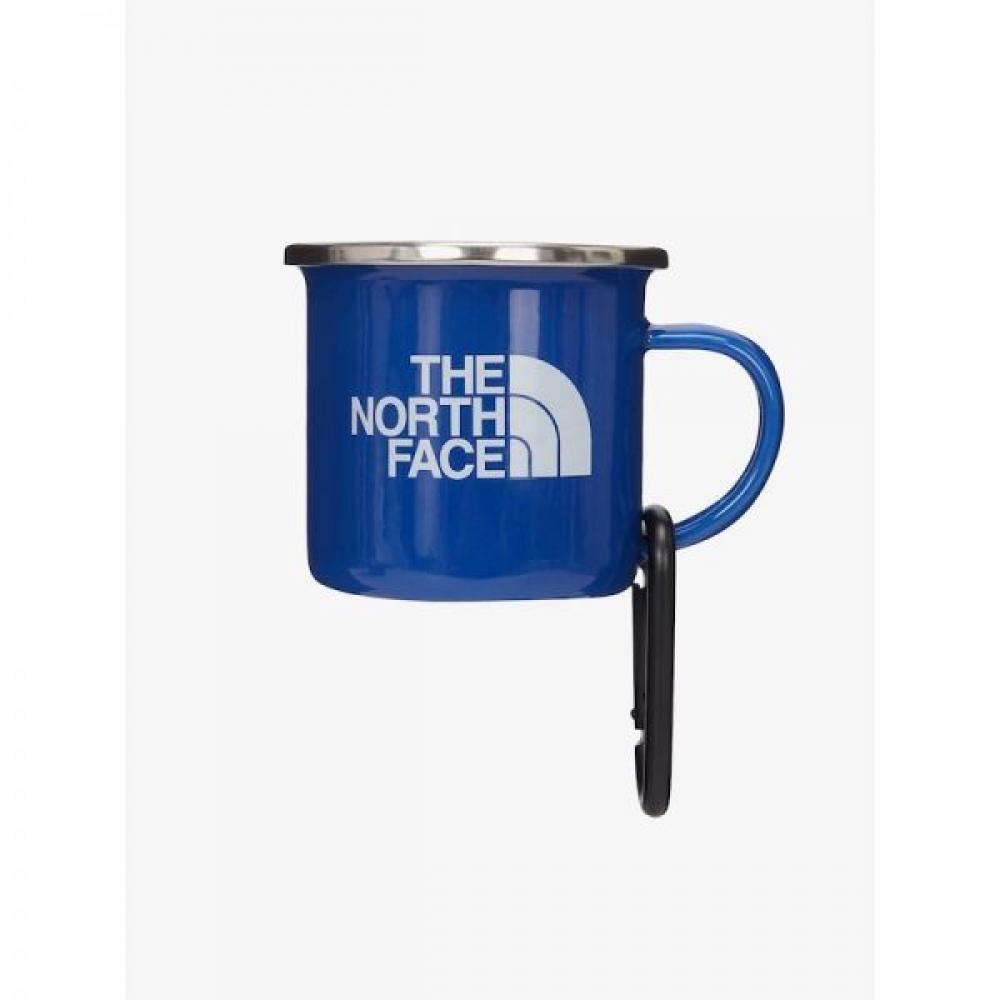 

The North Face The North Face Tnf Enamel Cup Mini Na5cq00d Rob ONE