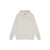 New Balance Sweatshirt Unisex White (Unisex) Sweatshirts AMT41351 CIC