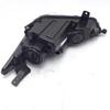 Changan Yuexiang 2018 Front Headlight Assembly - New Model Combination Lamp