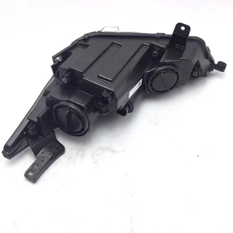 Changan Yuexiang 2018 Front Headlight Assembly - New Model Combination Lamp