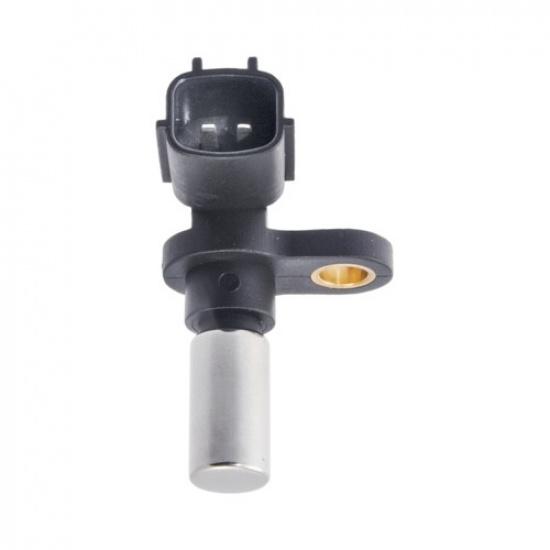Crankshaft Position Sensor CKP For Nissan Altima Mercury Village 93-02