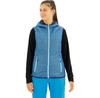 Tops – Chalecos