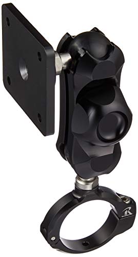 

[REC-MOUNT23] Комплект кріплень для автомобільної навігації (для навігації мотоцикла A17 (zumo/ATLAS/X-RIDE) + B1 + C21) [SH23-A17-B1-C21]