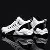 Men's Kobe Venom Non-Slip High-Top Basketball Shoes