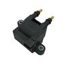 Mercury Mercruiser Ignition Coil 8M0029482 3008M0044991