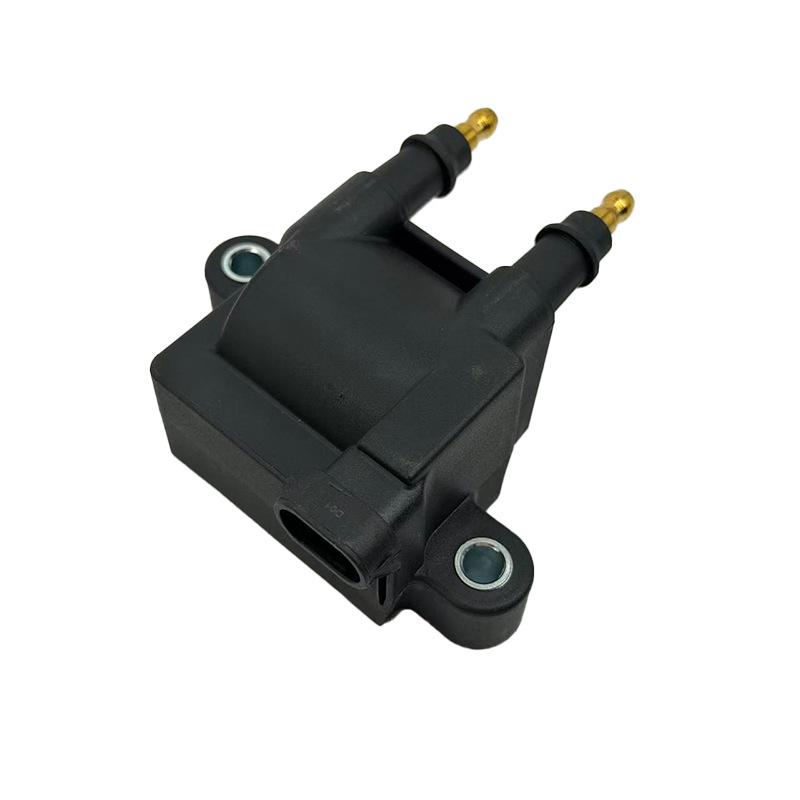 Mercury Mercruiser Ignition Coil 8M0029482 3008M0044991