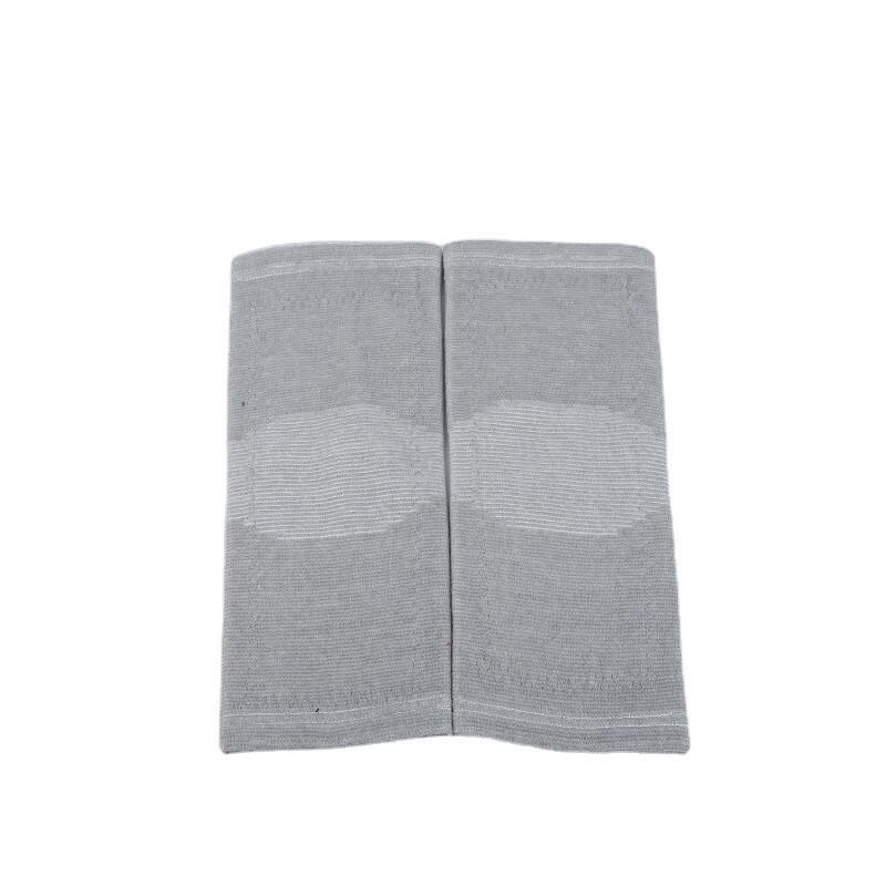 Tibai Thermal Sports Knee Brace