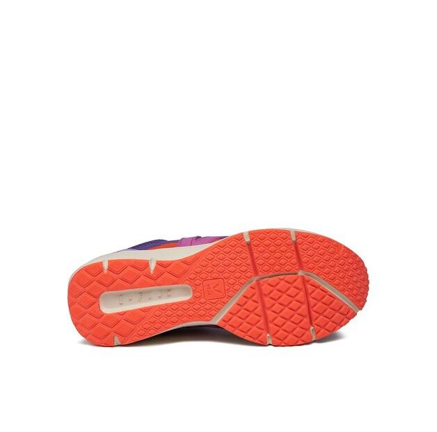 Veja Sneaker Condor 2 Alveomesh CL0103041A lila