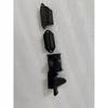 Kit Completo Sospensioni Suzuki SJ LJ80 F10A Samurai | Adatto Per d994