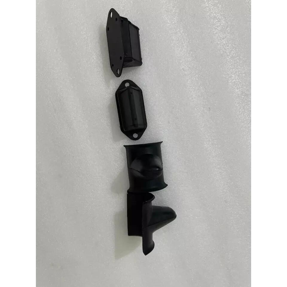 Kit Completo Sospensioni Suzuki SJ LJ80 F10A Samurai | Adatto Per d994