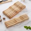 ZISIZ Drawer Knife Holder