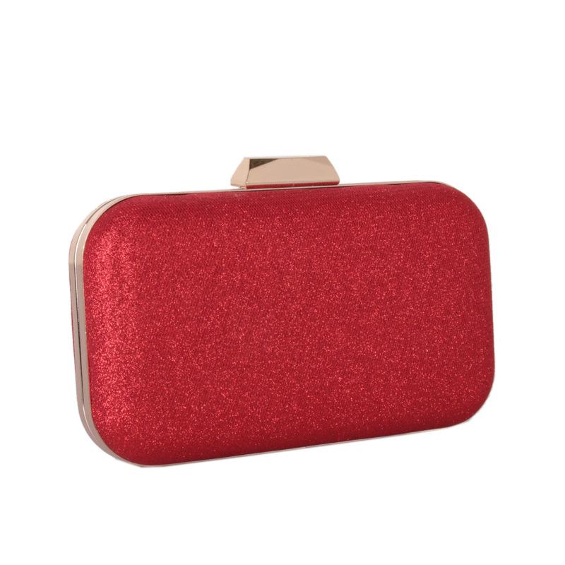 Newly Mini Purse Women Wallets  Fashion Coin  Purse Ladies Evening Purses Womens Wallets And Purses With  Chain For Party