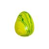 Little Bear Maltose Pinch Stress Relief Ball Stress Relief Toy Pinch Stress Relief Tool Easter Slow Rebound Decompression Toy