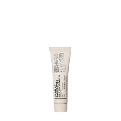 Lip Balm 15ml