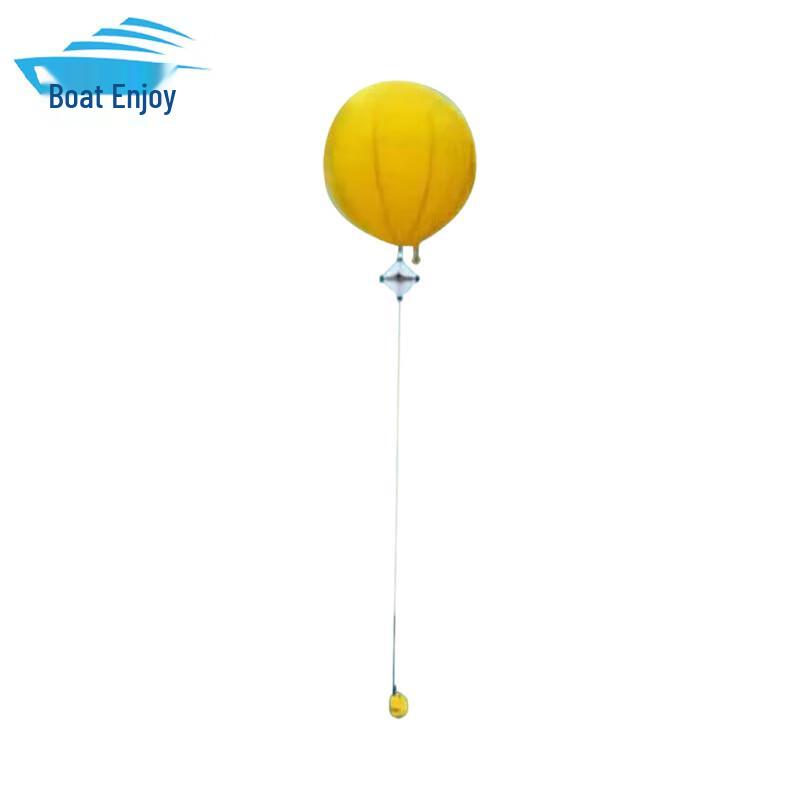 Zhenxiang ZX-2452 Sea Floating Air Target