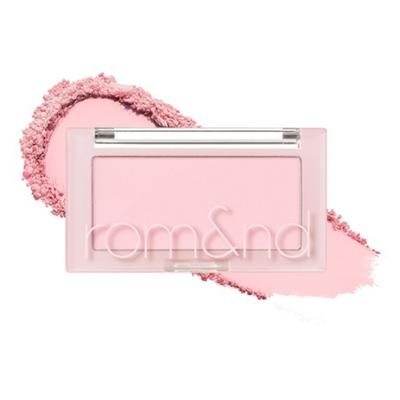 Trucco viso – Blush