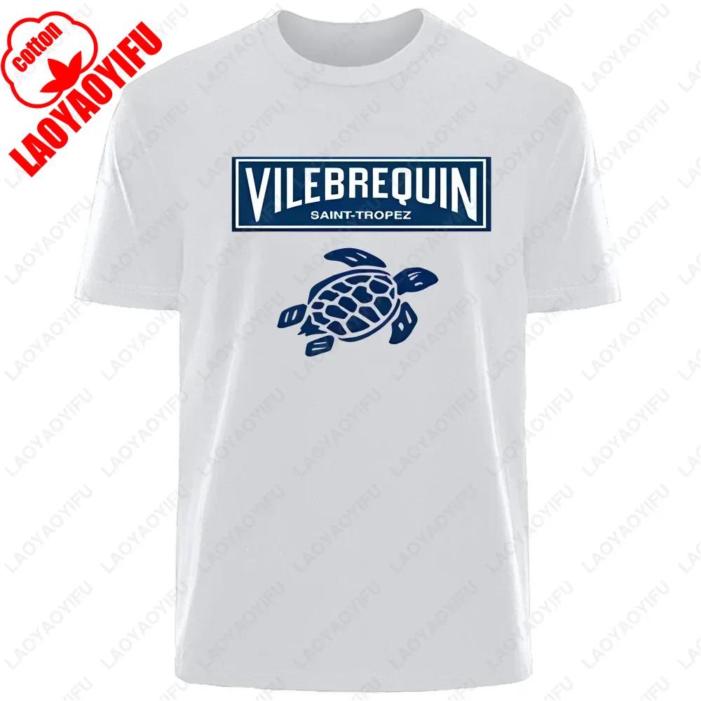Patterned printed summerTshirt mens and womens relaxed casual fashion comfortable cotton round neck Male shortsleeved S