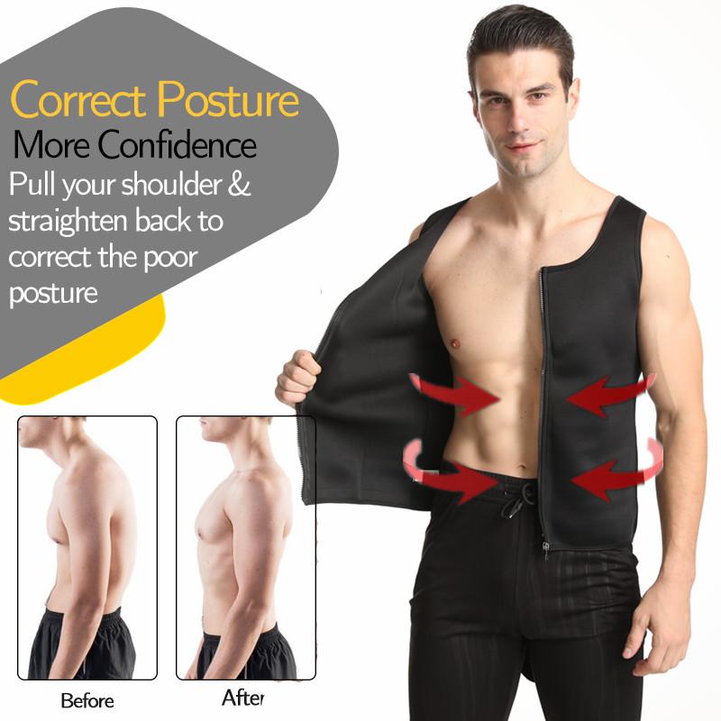 NOVECASA Sauna Shirts Met Lange Mouwen Neopreen Shirts Verhoogt Grootte voor Europa voor Dames Zweet Vetverbranding Buikvermageringsdieet voor Fitness Yoga (2XL, Overhemd NOVECASA Sauna Shirts Met Lange Mouwen Neopreen Shirts Verhoogt Grootte voor Europa voor Dames Zweet Vetverbranding Buikvermageringsdieet voor Fitness Yoga (2XL, Overhemd
