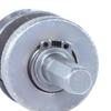 Hole Saw Dust Collector Cutter Circle Drill Bit For Holes For Drilling Wood Ceiling Drywall Plaster Fiberboard Household