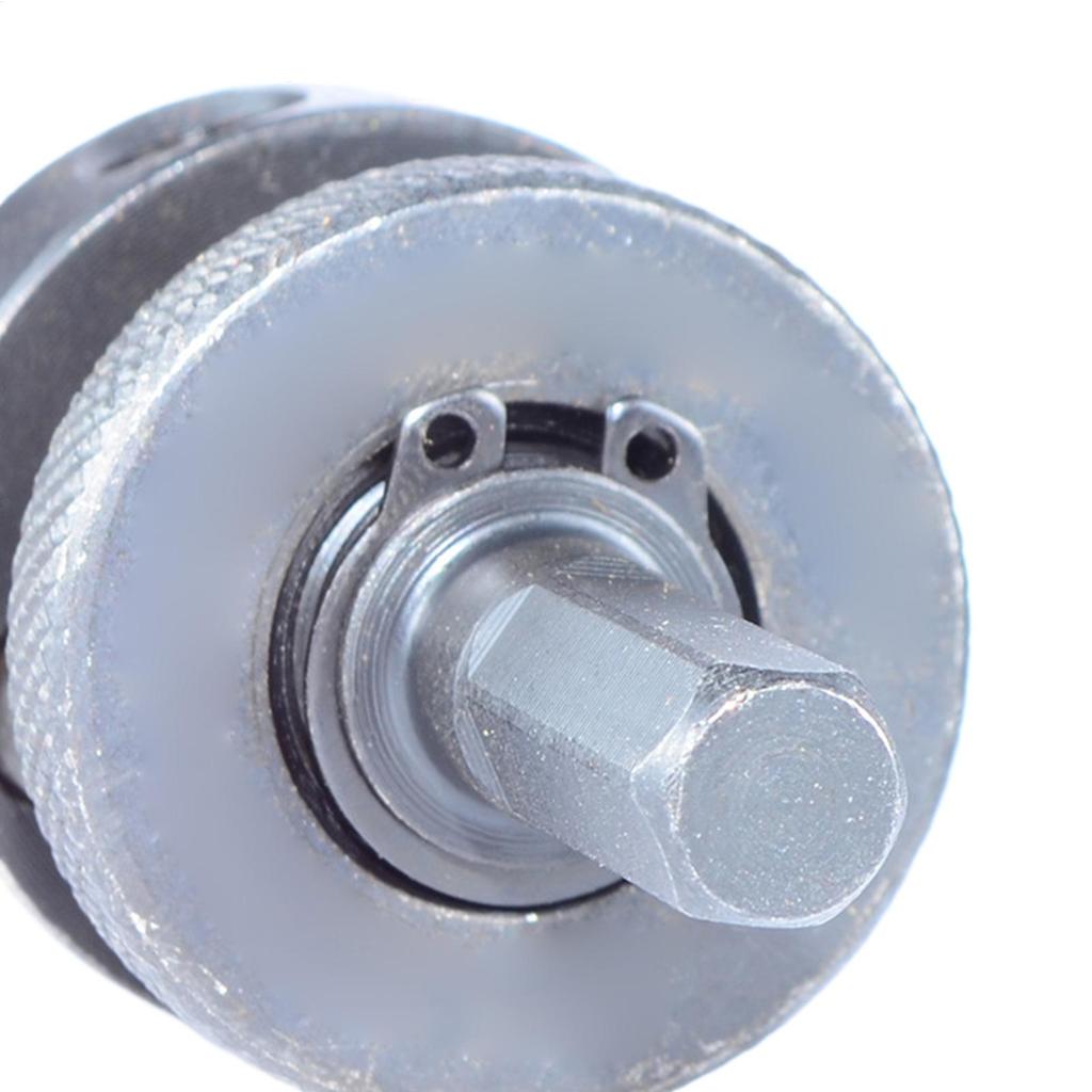 Hole Saw Dust Collector Cutter Circle Drill Bit For Holes For Drilling Wood Ceiling Drywall Plaster Fiberboard Household
